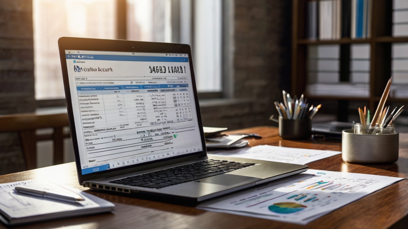 Conseil fiscal et optimisation pour entreprises